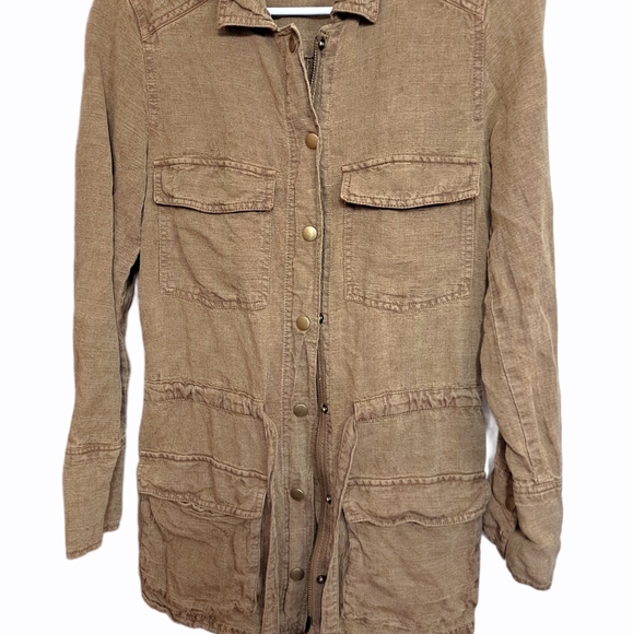 C&C California - Picture 2 of 2